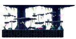 Fairy Forest Center