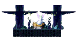 Queensheart Forest