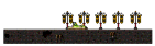 Ulrika Gang Hideout