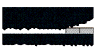 Puppeteer's Secret Passage