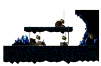 Puppeteer's Room