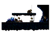 Puppeteer's Room