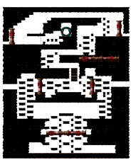 Seal Room 2
