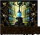 Suspicious Laboratory