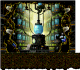 Suspicious Laboratory