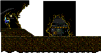 Booby Trap! Laboratory Jail