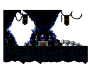 Eleanor's Room