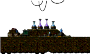 Sundry Laboratory