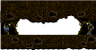 Dark Shaft