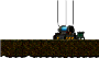 Hidden Laboratory
