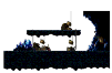 Puppeteer's Room