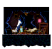 Orchid's Room