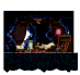 Orchid's Room