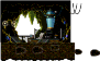Secret Laboratory