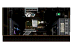 Secret Plaza 1