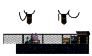 Extraction Room 2