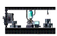 Lab - Area A-4