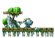 Strange Swamp