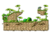 Hoblin's Hideout