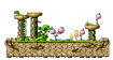 Harp's Hideout