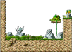 King's Hideout
