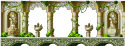 Shiny Temple of Time