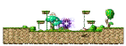 Leafre Mystic Field