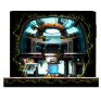 Laboratory