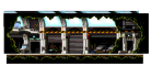 Silo