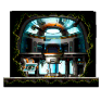 Laboratory
