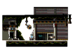 Prison