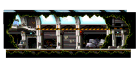 Silo