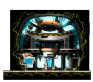 Laboratory