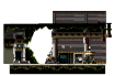Prison