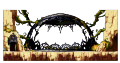 Cygnus's Chamber