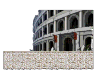 Boss Arena