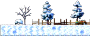 Daylight Snowfield: Exit