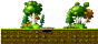 Returning Path