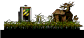 Returning Path