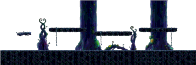 Mouth of the Forest