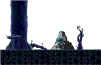 Forest of Poison