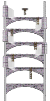 <Storage Room>