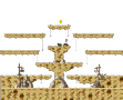 Coliseum