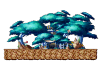 Heliseum Hideout
