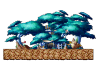 Heliseum Hideout