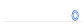 Heliseum Sky