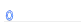 Heliseum Sky