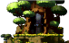 Fox Tree