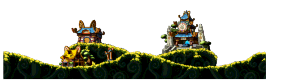 Fox Point Village