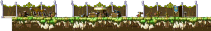 Elven Training Grounds